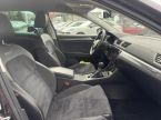 Škoda Superb - fotka číslo 4