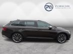 Škoda Superb - fotka číslo 6