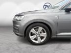 Audi Q7 - fotka číslo 10