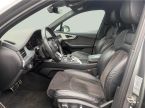 Audi Q7 - fotka číslo 11