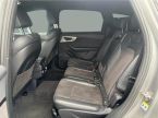 Audi Q7 - fotka číslo 12