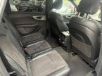 Audi Q7 - fotka číslo 13