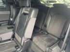 Audi Q7 - fotka číslo 14