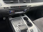 Audi Q7 - fotka číslo 15