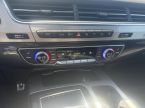 Audi Q7 - fotka číslo 17