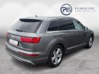 Audi Q7 - fotka číslo 1