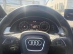 Audi Q7 - fotka číslo 22