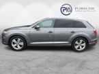 Audi Q7 - fotka číslo 2