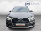 Audi Q7 - fotka číslo 3