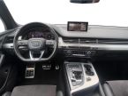 Audi Q7 - fotka číslo 4