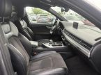 Audi Q7 - fotka číslo 5