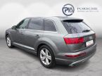 Audi Q7 - fotka číslo 6