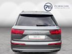 Audi Q7 - fotka číslo 7