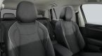 Volkswagen Tiguan - fotka číslo 9