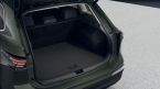 Volkswagen Tiguan - fotka číslo 10