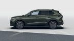 Volkswagen Tiguan - fotka číslo 1