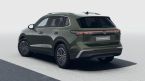 Volkswagen Tiguan - fotka číslo 2