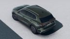 Volkswagen Tiguan - fotka číslo 3