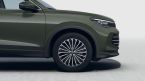 Volkswagen Tiguan - fotka číslo 4