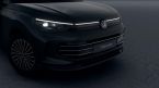 Volkswagen Tiguan - fotka číslo 5