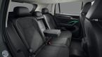 Volkswagen Tiguan - fotka číslo 7