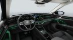 Volkswagen Tiguan - fotka číslo 8