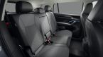Volkswagen Tayron - fotka číslo 9