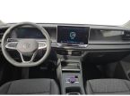 Volkswagen Tayron - fotka číslo 9