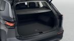 Volkswagen Tayron - fotka číslo 10