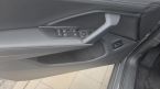Volkswagen Tayron - fotka číslo 12