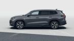 Volkswagen Tayron - fotka číslo 1