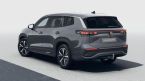 Volkswagen Tayron - fotka číslo 2