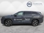 Volkswagen Tayron - fotka číslo 2