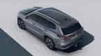 Volkswagen Tayron - fotka číslo 3
