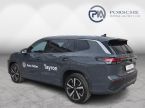 Volkswagen Tayron - fotka číslo 3