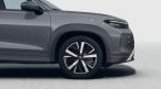 Volkswagen Tayron - fotka číslo 4