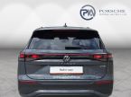 Volkswagen Tayron - fotka číslo 4