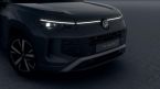 Volkswagen Tayron - fotka číslo 5
