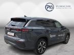 Volkswagen Tayron - fotka číslo 5