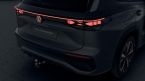 Volkswagen Tayron - fotka číslo 6