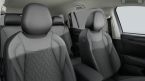 Volkswagen Tayron - fotka číslo 7