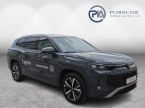 Volkswagen Tayron - fotka číslo 7