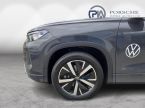 Volkswagen Tayron - fotka číslo 8