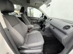 Volkswagen Caddy - fotka číslo 9