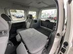 Volkswagen Caddy - fotka číslo 19