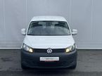 Volkswagen Caddy - fotka číslo 3