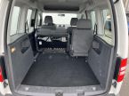 Volkswagen Caddy - fotka číslo 5
