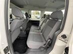 Volkswagen Caddy - fotka číslo 7