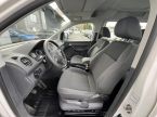 Volkswagen Caddy - fotka číslo 8