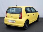 Škoda Citigo - fotka číslo 10
